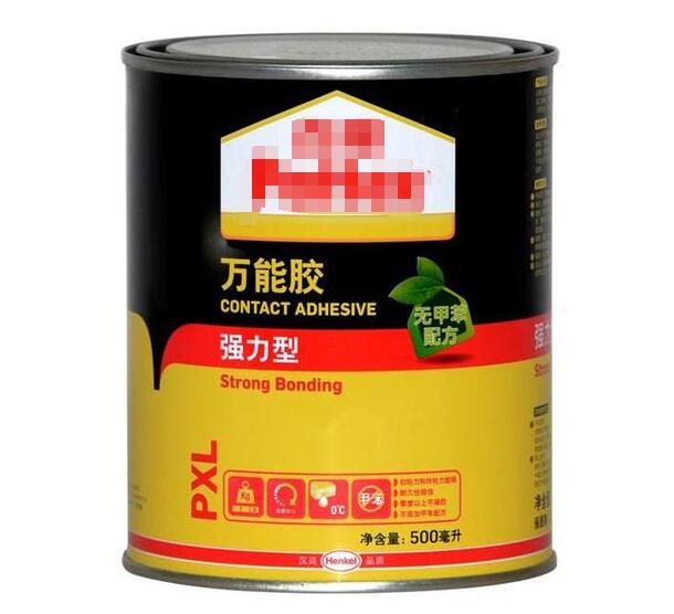 出租房旧沙发翻新最简单方法,沙发旧了怎么翻新好用