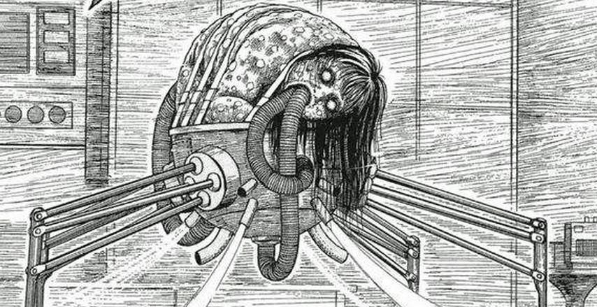 进击的巨人所有第四季樱花动漫,进击的巨人剧场版觉醒的咆哮动漫