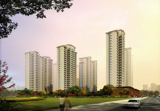 五四青年节黄山,五四青年节买房子