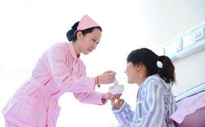 50天胎停育流产哪种方式伤害最低,四个半月流产对身体的伤害有多大