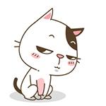 nars最火的豆沙唇膏笔,narsbolero唇膏笔