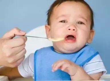 小儿腹泻口臭推拿,小儿推拿胃火口臭