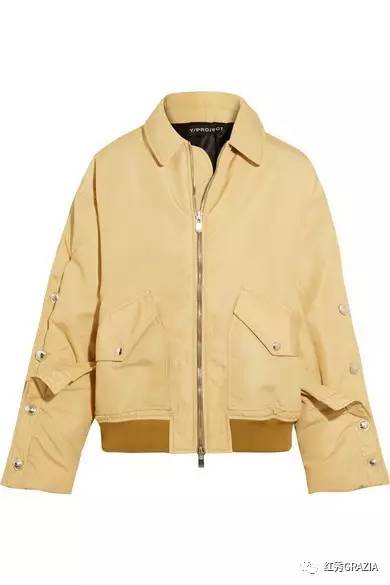 鏉ㄥ箓鏄紩棰嗘疆娴佺殑鏃跺皻icon,涓浗鐩寸敺瀹＄編鏉ㄥ箓