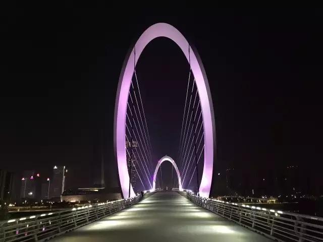 不花一分钱游遍中国,南京六个小众景点