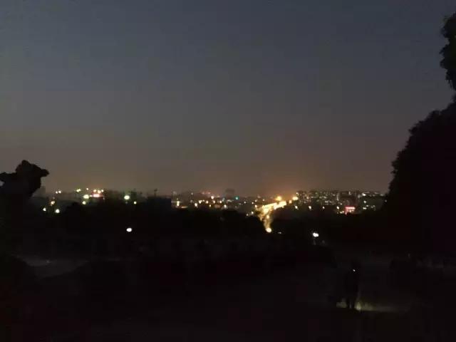 不花一分钱游遍中国,南京六个小众景点