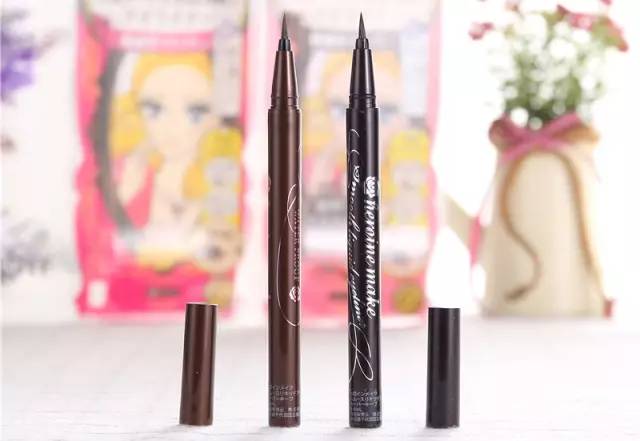 分享亲测实用实惠好物,亲测美妆好物推荐