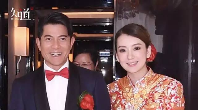 结婚行头真的那么重要吗？