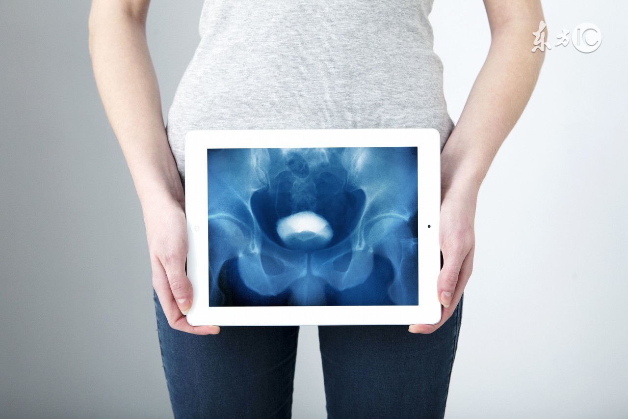 膀胱炎女性怎样才算彻底治愈,女性膀胱炎如何治疗才彻底好