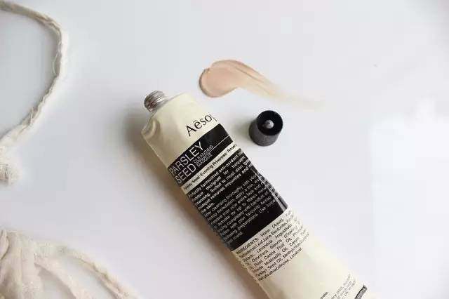 强烈推荐一款清洁面膜超好用,推荐几款便宜又好用的清洁面膜