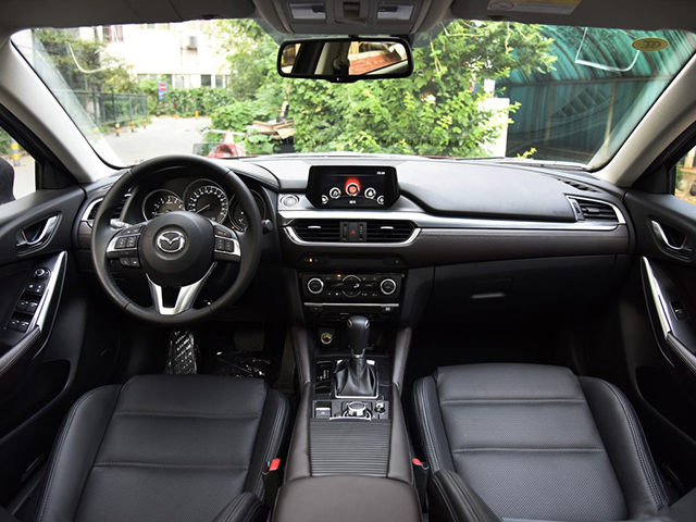 20万不买豪华品牌,20万不买迈腾买什么