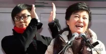 sm和yg韩国娱乐公司哪个好,smyg公司在哪里