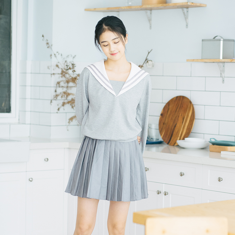 告别淘宝店铺,平价淘宝女装店推荐文艺风