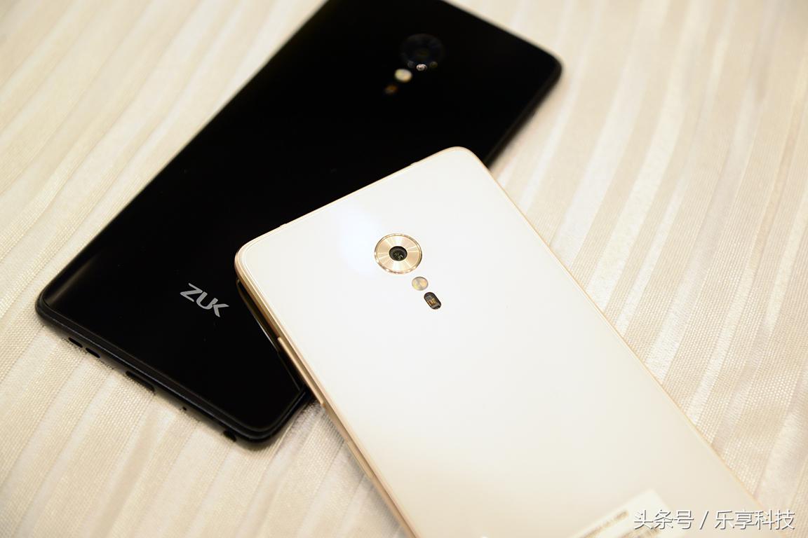 你们眼里的zuk究竟是怎么样的呢？