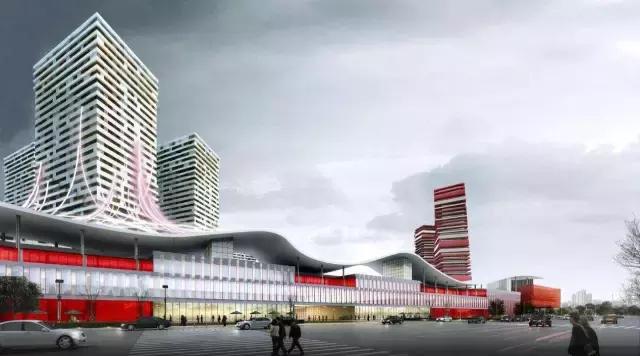 地铁8号线明天会全线开通吗,地铁8号线未来会南延到新机场吗