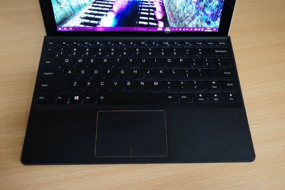 miix5pro,鑱旀兂miix5pro