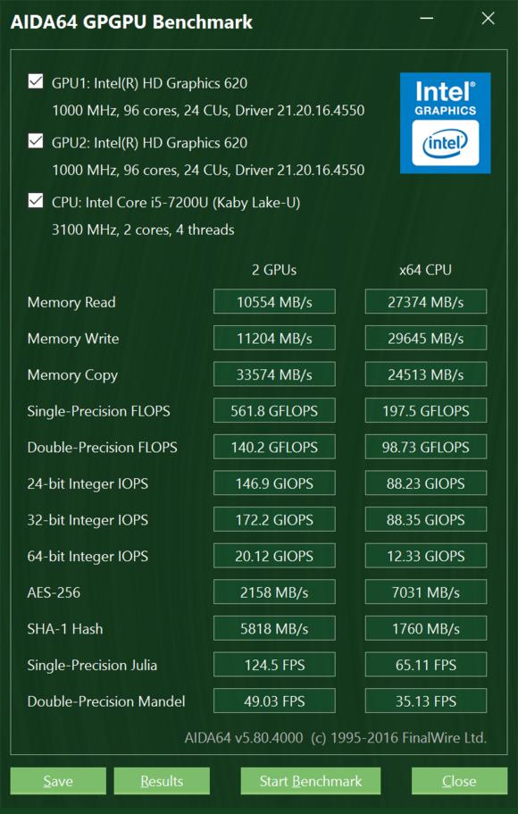 miix5pro,鑱旀兂miix5pro