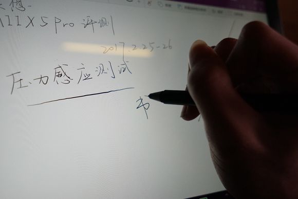 miix5pro,鑱旀兂miix5pro