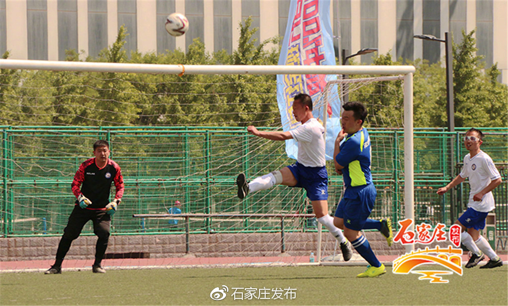 河北师范大学锦标赛,河北省师范大学生足球联赛