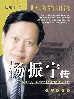 高中生可以推荐的书单,中学生必看的十本好书