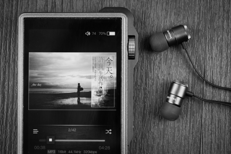 严厉工厂宣传片背景音乐,拜亚动力beatbyrd评测