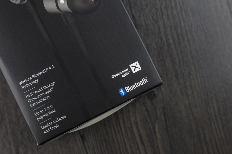 严厉工厂宣传片背景音乐,拜亚动力beatbyrd评测