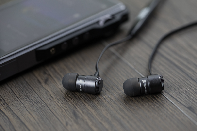 严厉工厂宣传片背景音乐,拜亚动力beatbyrd评测