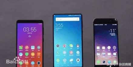 zuk与联想的关系,zuk手机怎么样才能不卡