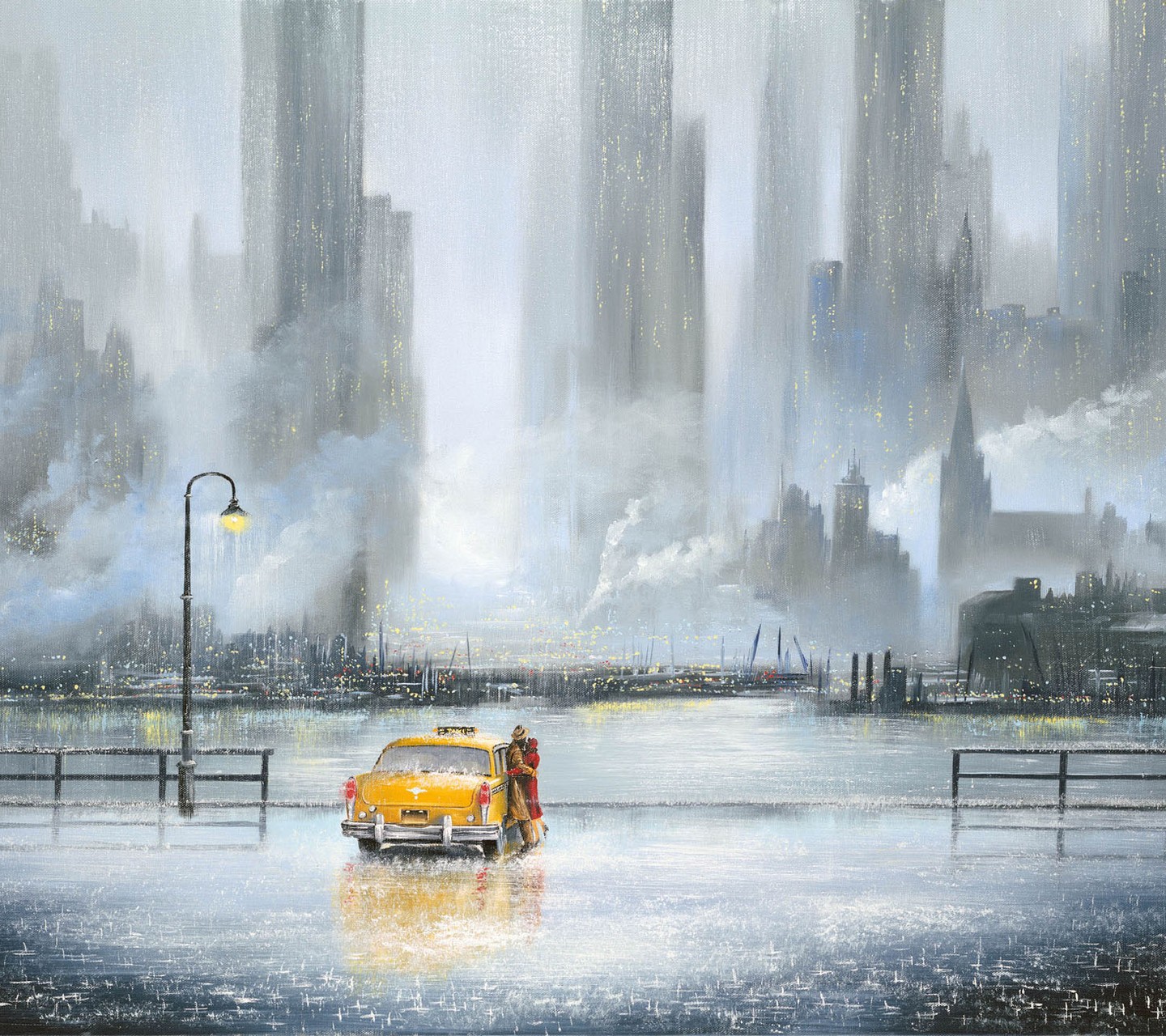 顾城最撩人的情诗,顾城情诗朗诵100首