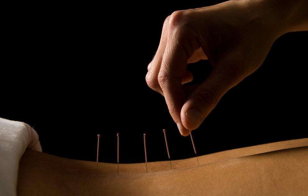 减肥／减脂迷思你误入了几条？