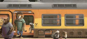 失眠作息紊乱怎么办,失眠者如何获得高质量睡眠