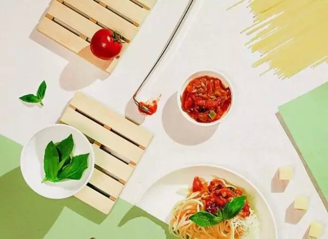 这十类食品不给孩子吃,这几种上了黑名单食物要少吃