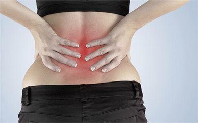 腰困腰痛的原因及治疗方法,老年腰痛的原因及治疗