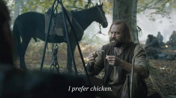 权力的游戏第六季在线观看美剧网,散装官人解说权力的游戏第六季