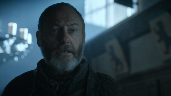 权力的游戏第六季在线观看美剧网,散装官人解说权力的游戏第六季