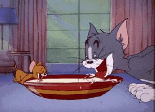 婴儿奶粉受潮结块还能喝吗,奶粉泡的时候会结块是什么原因