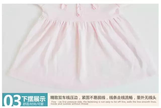 云儿同款连衣裙,针织裙云儿