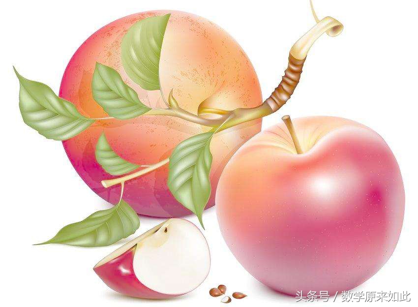 为什么1+1=2不等于零呢,1+1=2是数学第一性原理吗