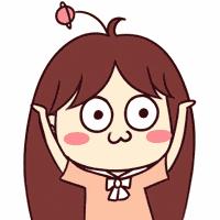 如何在国外报名雅思考试,你是否会选择去国外留学英语作文