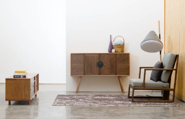 设计师推荐的几个小众品牌 (中国最值得关注的十个设计品牌)