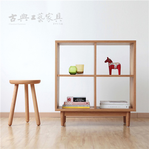 设计师推荐的几个小众品牌 (中国最值得关注的十个设计品牌)