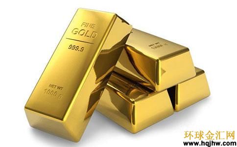 上期所黄金期货交易时间,美国冬令时黄金交易时间