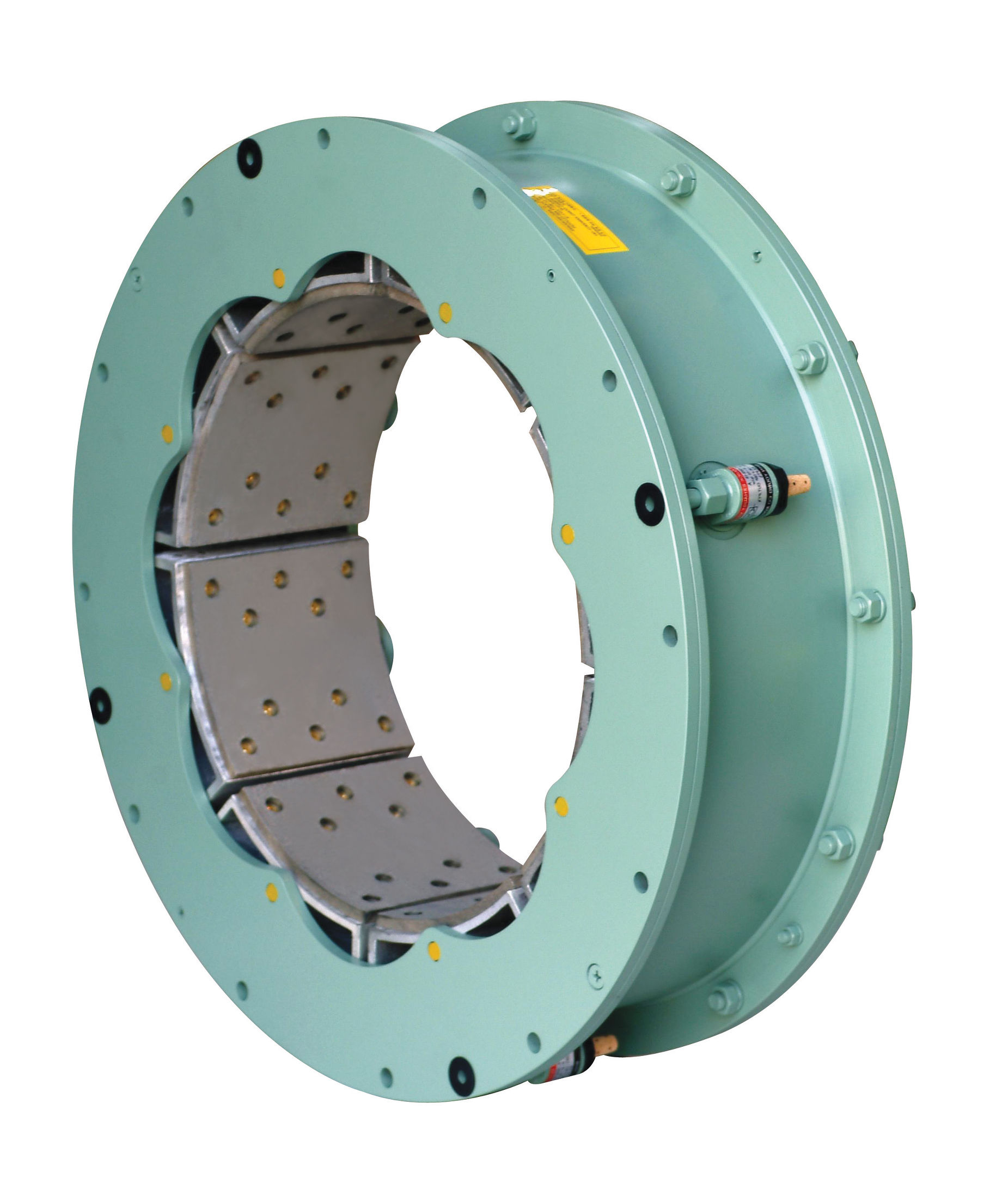 球磨机离合器工作视频,矿山汽车保养常识题库