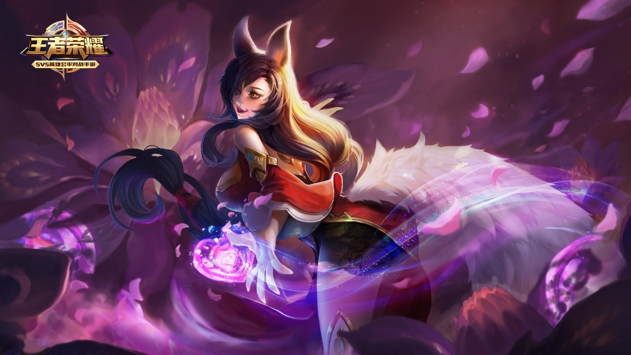 王者荣耀玩好游戏口诀,王者荣耀玩得好需要什么条件