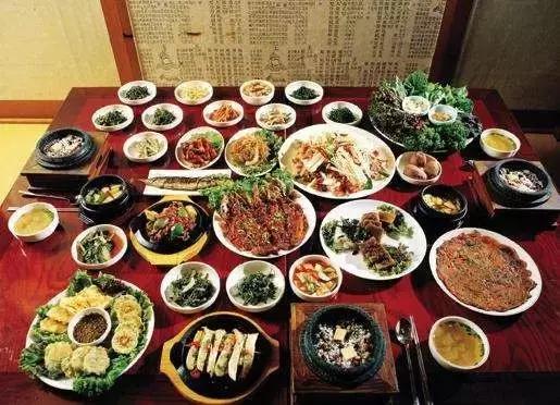 如何才能当国际导游,国际导游一年收入