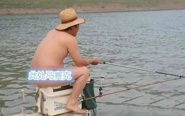 鲢鳙钓法视频,鲤鱼钓法技巧