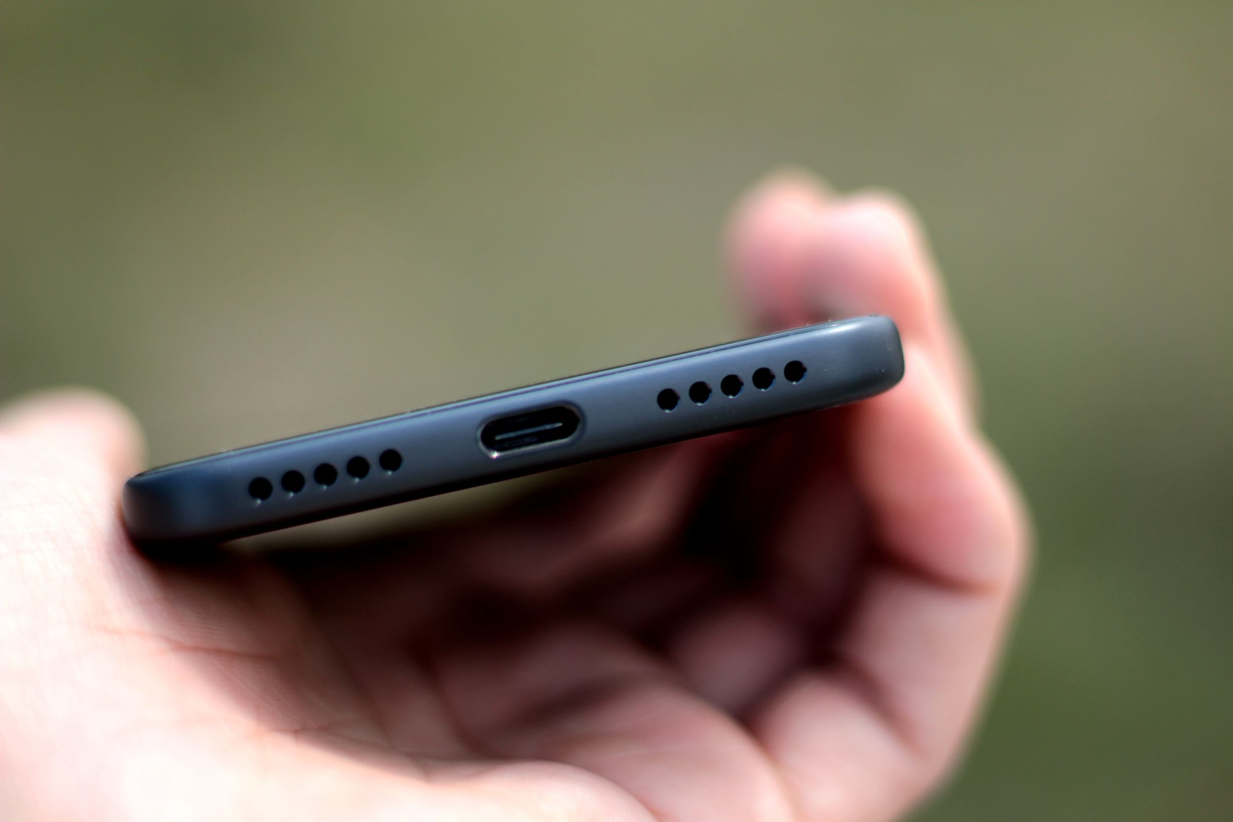 国美k1支持虹膜识别,国美k1支持虹膜解锁吗