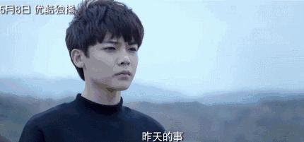 迷妹们看过来，除了玛丽苏和傻白甜，我们也愿意为良心剧献流量