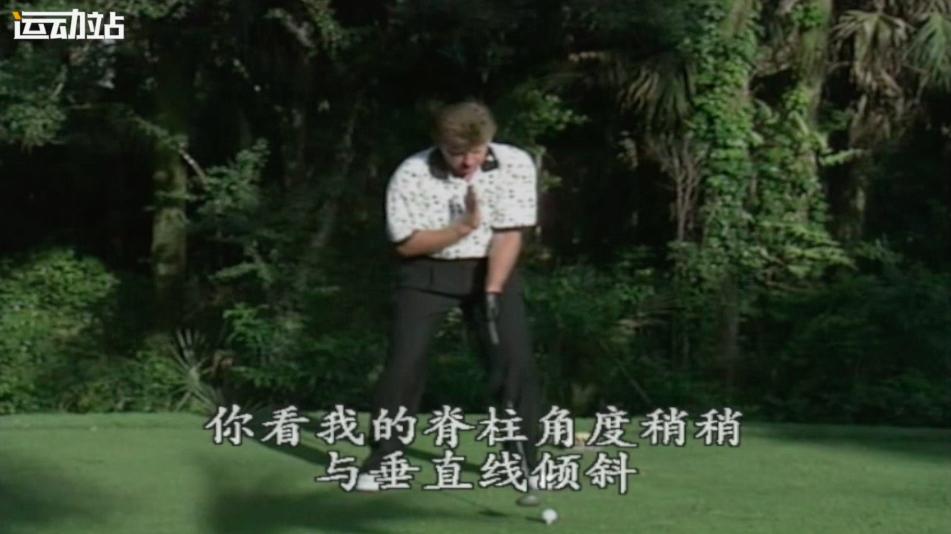 大卫利百特推杆教学视频,大卫利百特教学全集