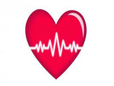 心绞痛缓解期间的五大药物治疗