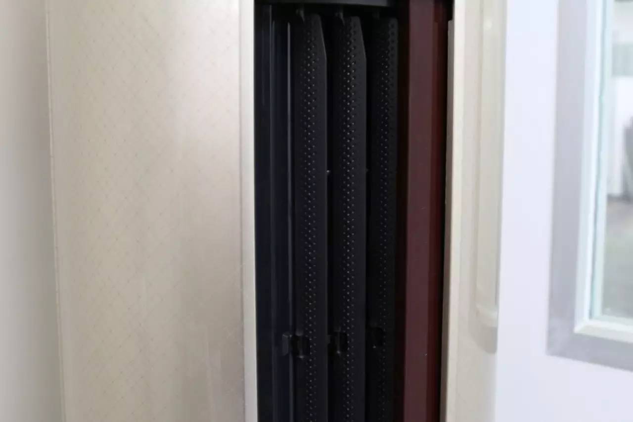 春风十里不如你科龙“静美人”柜机评测